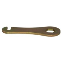CLAAS 0003827430 ŁĄCZNIK WAŁKÓW