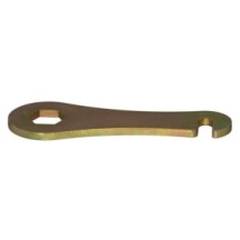 CLAAS 0003827430 ŁĄCZNIK WAŁKÓW