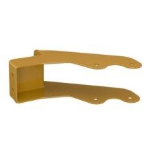 CLAAS 0003829340 ZAMOCOWANIE