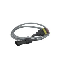 CLAAS 0003830080 WIĄZKA KABLI