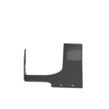 CLAAS 0003832300 LISTWA A C