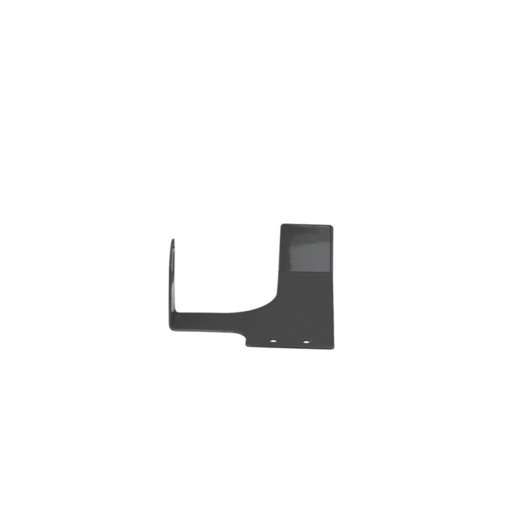 CLAAS 0003832300 LISTWA A C