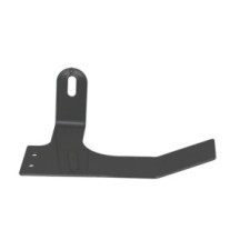 CLAAS 0003832300 LISTWA A C