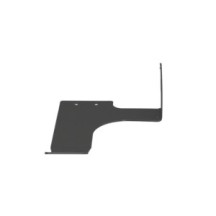 CLAAS 0003832300 LISTWA A C