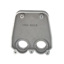 CLAAS 0003833591 OBUDOWA   CZ GÓRNA