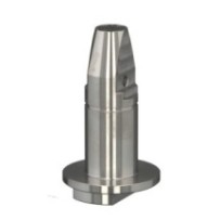 CLAAS 0003833731 WAŁEK KOMPLET