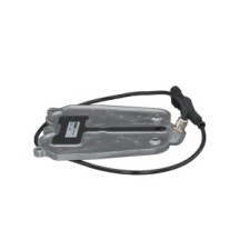 CLAAS 0003833760 OBUDOWA   CZ DOLNA