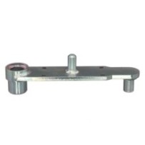 CLAAS 0003834030 WAHACZ