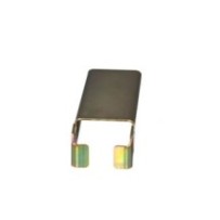 CLAAS 0003834041 OSŁONA