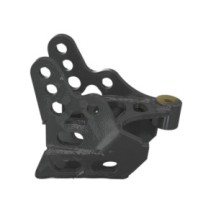 CLAAS 0003834671 ZAMOCOWANIE
