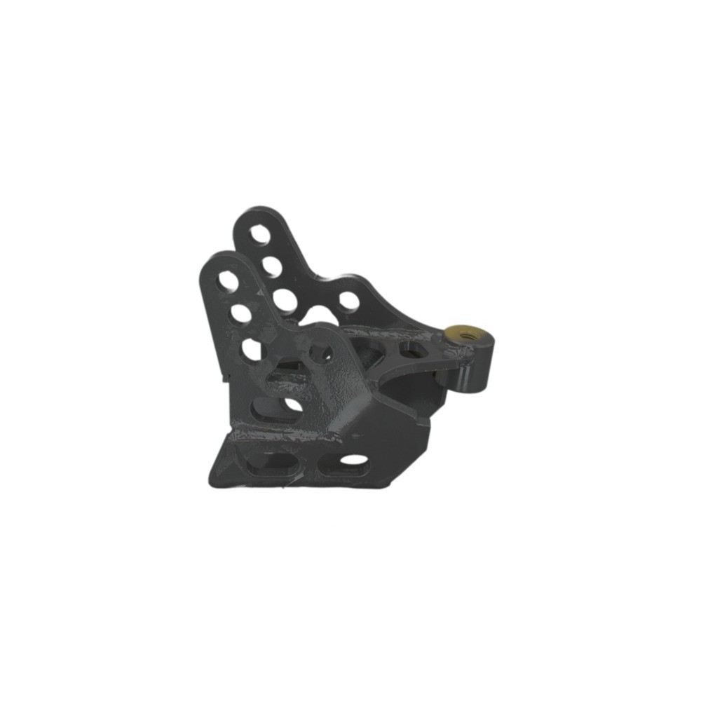 CLAAS 0003834671 ZAMOCOWANIE CLAAS 0003834671 ZAMOCOWANIE