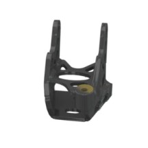 CLAAS 0003834671 ZAMOCOWANIE