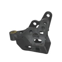 CLAAS 0003834671 ZAMOCOWANIE