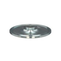 CLAAS 0003837320 POKRYWA