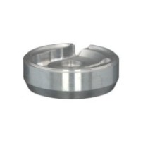 CLAAS 0003837342 ODCINEK FORMY