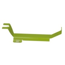 CLAAS 0003839760 OSŁONA