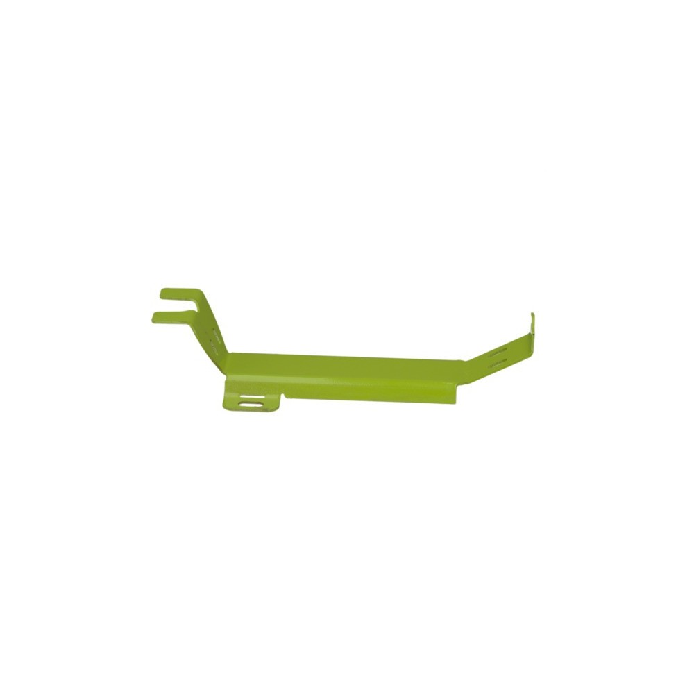 CLAAS 0003839760 OSŁONA CLAAS 0003839760 OSŁONA