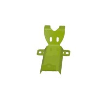 CLAAS 0003839760 OSŁONA