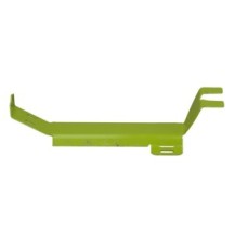CLAAS 0003839760 OSŁONA