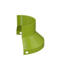 CLAAS 0003840351 OSŁONA