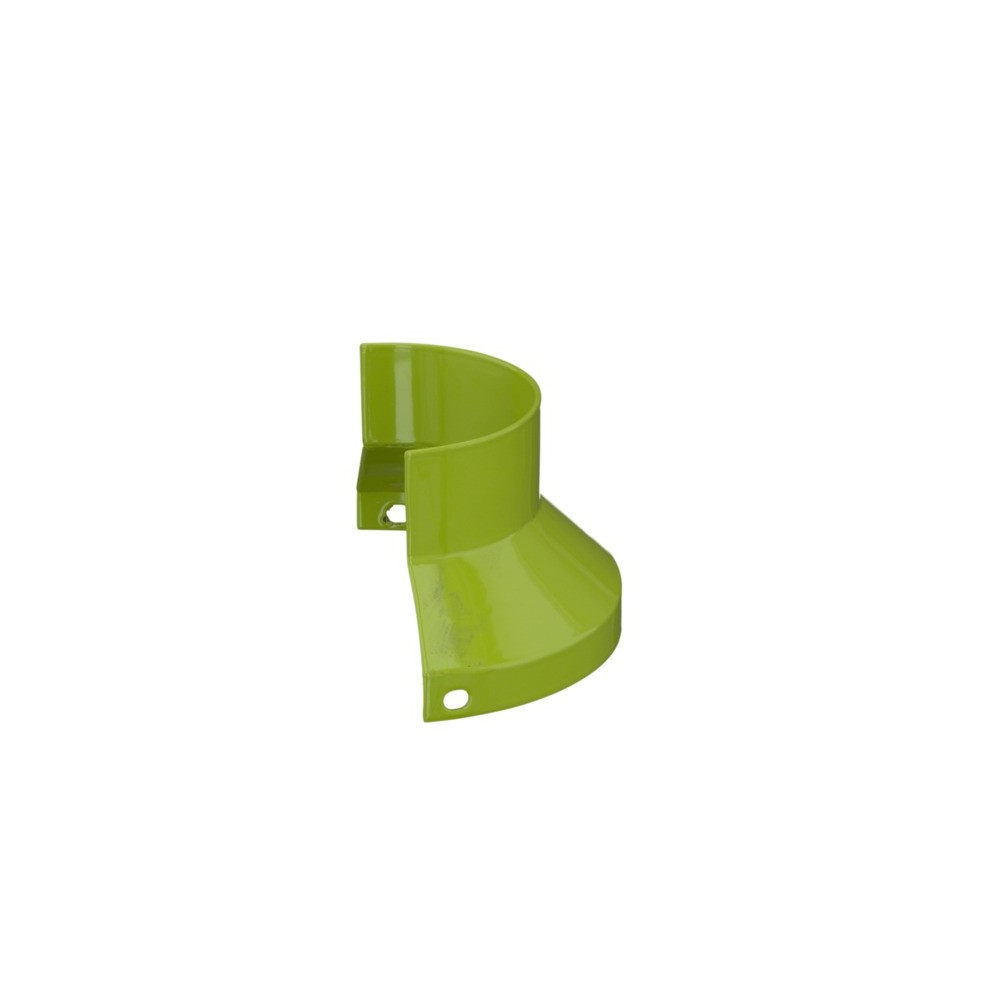 CLAAS 0003840351 OSŁONA CLAAS 0003840351 OSŁONA