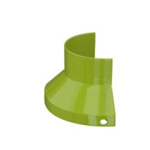 CLAAS 0003840351 OSŁONA