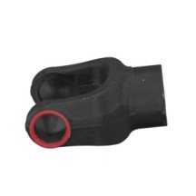 CLAAS 0003841490 WKŁAD WIDEŁEK