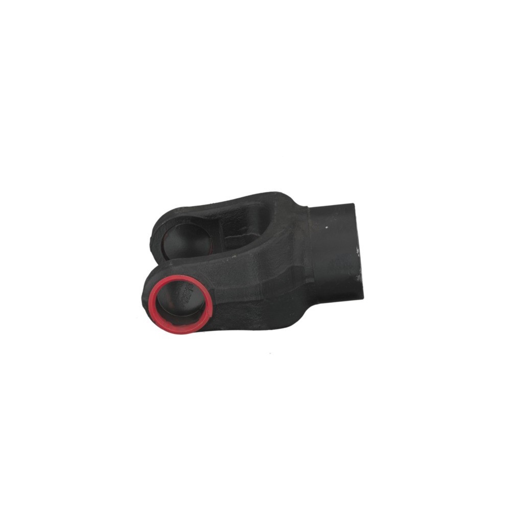 CLAAS 0003841490 WKŁAD WIDEŁEK CLAAS 0003841490 WKŁAD WIDEŁEK