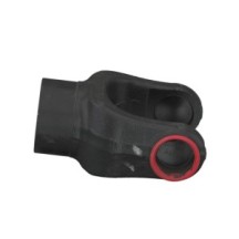CLAAS 0003841490 WKŁAD WIDEŁEK