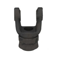 CLAAS 0003841520 GŁOWICZKA WIDEŁEK