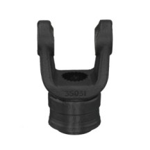 CLAAS 0003841520 GŁOWICZKA WIDEŁEK