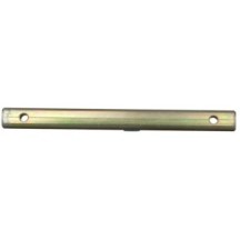 CLAAS 0003844010 CZOP OBROT