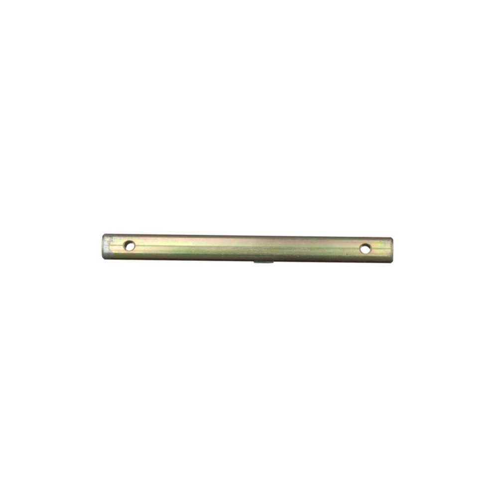 CLAAS 0003844010 CZOP OBROT