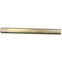 CLAAS 0003844010 CZOP OBROT