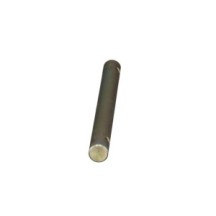 CLAAS 0003844010 CZOP OBROT