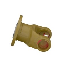 CLAAS 0003847050 WIDEŁKI PRZEGUBU