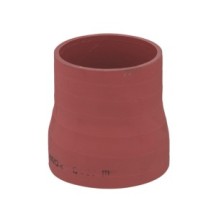 CLAAS 0000685270 WĄŻ POWIETRZA DOŁADOWANIA