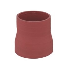 CLAAS 0000685270 WĄŻ POWIETRZA DOŁADOWANIA