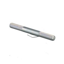 CLAAS 0000686001 GWINTOWANY DRĄŻEK