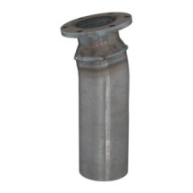 CLAAS 0000686162 RURA WYDECHOWA