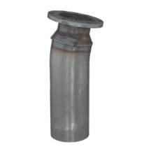 CLAAS 0000686162 RURA WYDECHOWA