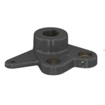 CLAAS 0001408941 ŁĄCZNIK WAŁKÓW