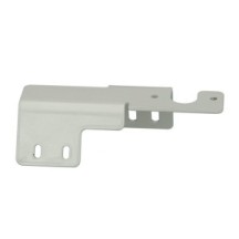 CLAAS 0001409913 KĄTOWNIK