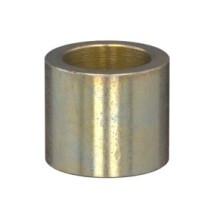 CLAAS 0001409930 PIERŚCIEŃ