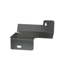 CLAAS 0001409962 OSŁONA