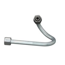 CLAAS 0001410282 PRZEWÓD RUROWY