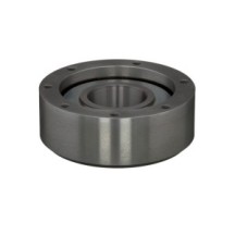 CLAAS 0000723020 KOMPLET  ŁOŻYSK