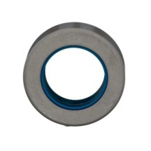 CLAAS 0000726280 PIERŚCIEŃ