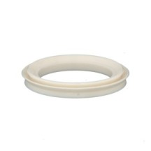 CLAAS 0000726300 PIERŚCIEŃ