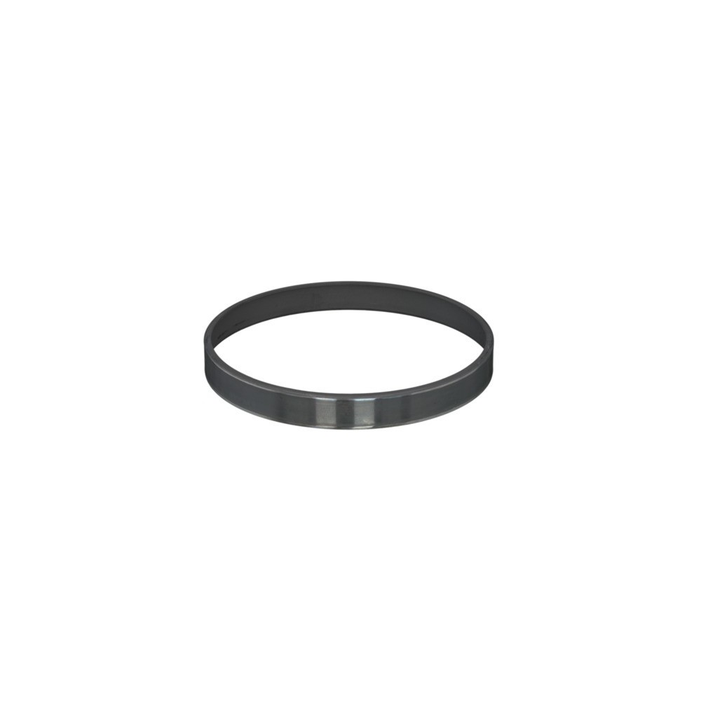 CLAAS 0000726940 PIERŚCIEŃ